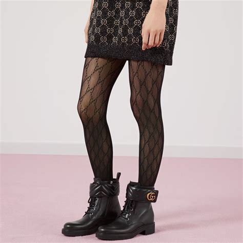 gucci toghta|Gucci tights for men.